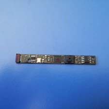 BA59-03098A Webcam Fotocamera Samsung NP300E5A