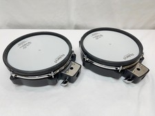 DUE tamburi Roland PDX-100 V
