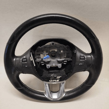 96739515ZD Volante  PEUGEOT