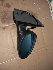 Specchietto Esterno Dx Lancia Delta Dal (2008-2015) 01704771500