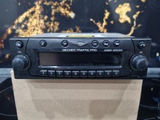 Autoradio CD autoradio