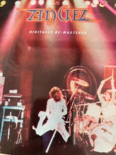 Angel live without - ,