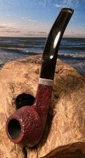 Pipa-Pipe-Parker-Super-Briar-B