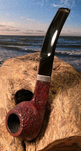 Pipa-Pipe-Parker-Super-Briar-B