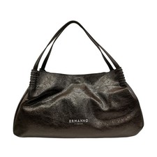 Ermanno Scervino Borsa a
