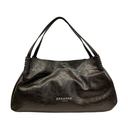Ermanno scervino borsa - ermanno, a