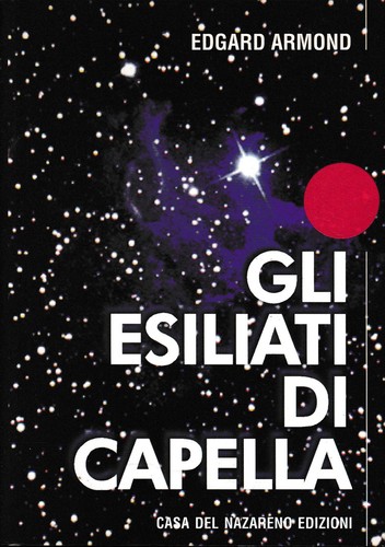 Gli esiliati capella - gli,