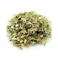 Tisana di Corbezzolo 100 gr -