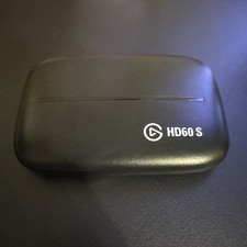 Elgato HD60S+ Plus scheda