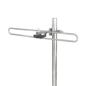 Nds outdoor dab antenna - nds,