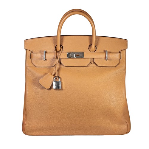 Biscotto hermes togo hac - biscotto,