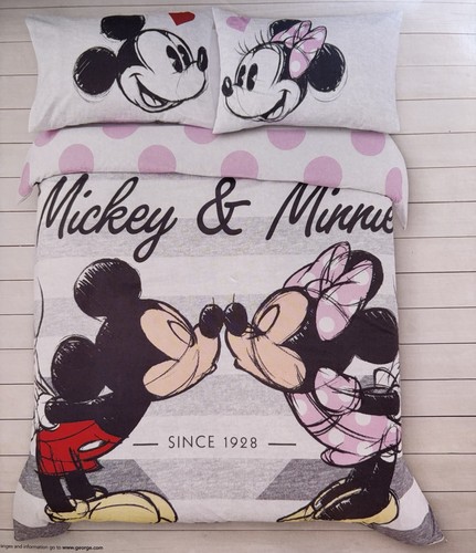Disney mickey minnie mouse - disney,