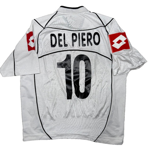 Maglia calcio vintage - maglia,