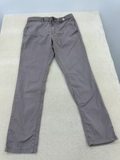 Tommy Hilfiger pantaloni chino