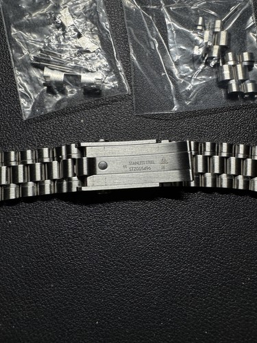 Omega speedmaster professional - omega,