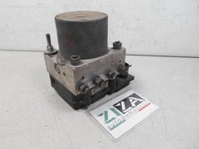 Centralina ABS Fiat Idea 2005