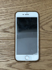 APPLE IPHONE 8 64GB ROSE GOLD