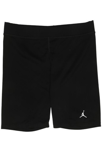 Jordan sportswear pantaloncini - jordan,