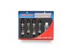 Ammortizzatore Traxxas Big