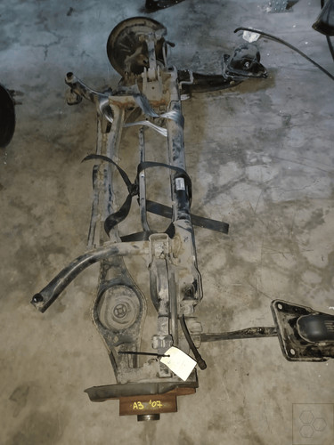 1k0505315bm assale post audi - post.,