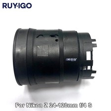 Anello zoom obiettivo Z 24-120