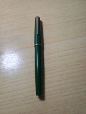 PENNA STILOGRAFICA MONTEGRAPPA