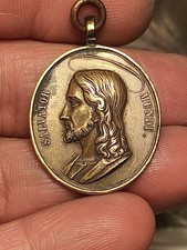 Splendida Medaglia PIO IX