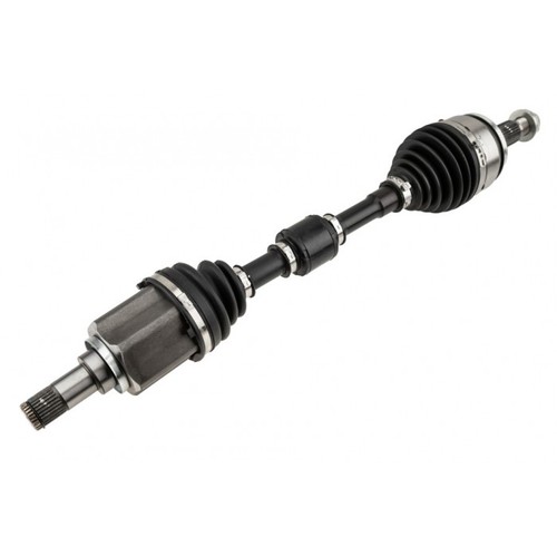 Pour mitsubishi grandis 4 - pour, 2.4