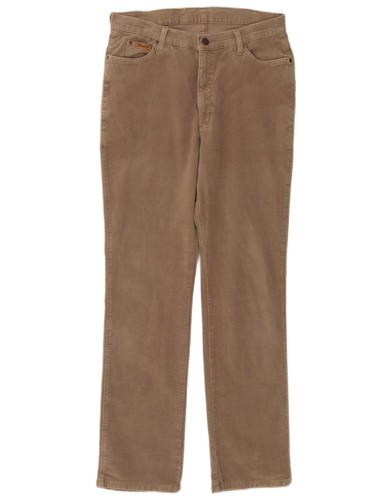 Wrangler pantalone uomo paula - pantalone,