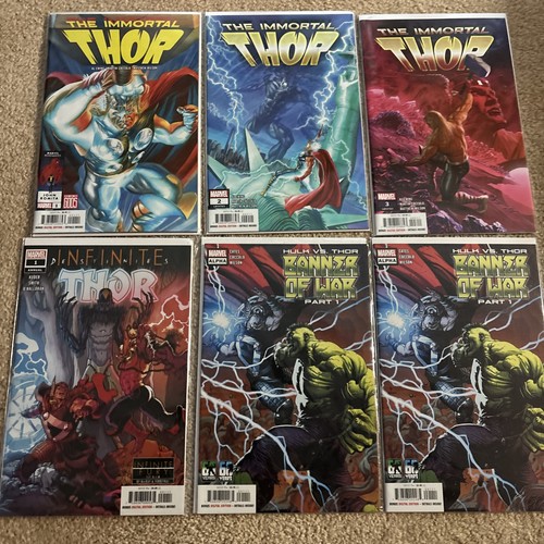 Marvel comics immortale - comics, l'immortale