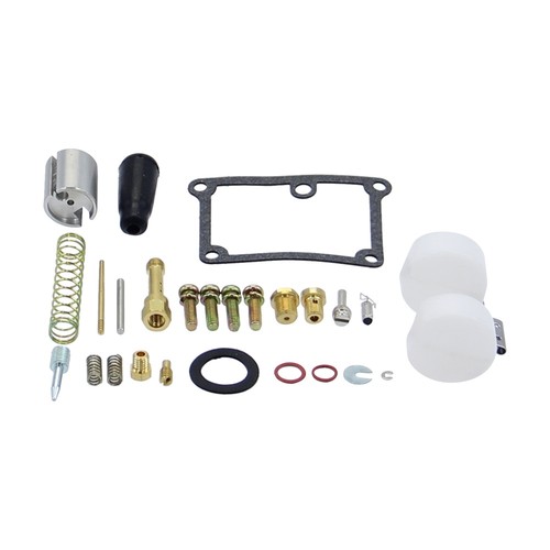 Kit rep carburatore per tipo - per,
