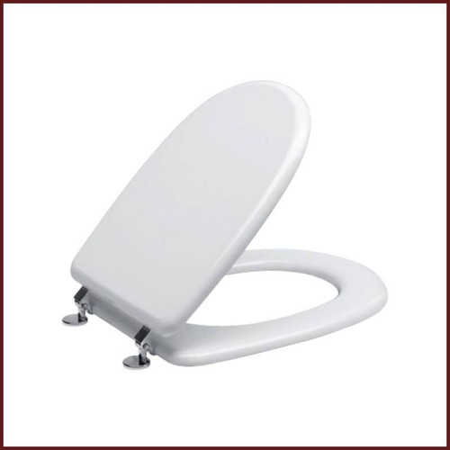 Sedile copriwater cesame - copriwater,