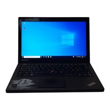 Lenovo ThinkPad X240