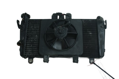 Radiatore cooler - radiatore,