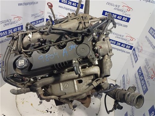 188a7000 motore completo fiat - 188a7000,