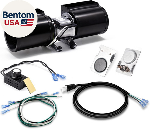Gfk 160a kit ventilatore - gfk-160a,