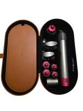 DYSON Airwrap edizione