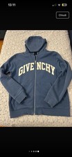 felpa givenchy
