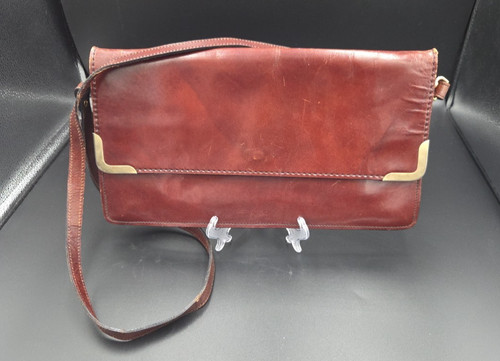 Borsa borsetta borsetta