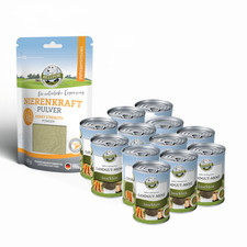 (18,15 EUR/kg) Set Risparmio