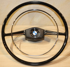 Volante BMW nuova classe 1800