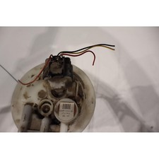 POMPA CARBURANTE PER ISUZU D-MAX (07-12) 2.5 TD (100KW) 2WD PICK-UP CABINA 2007