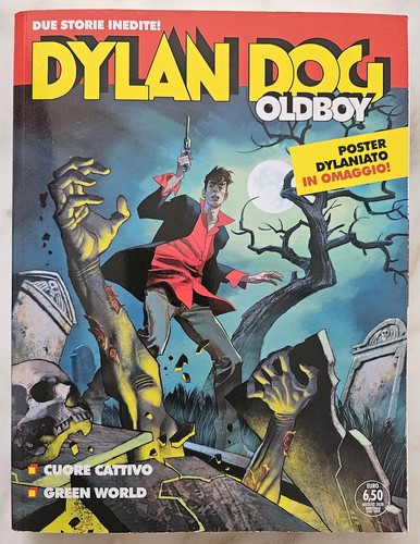 Dylan dog oldboy 2 - c6),