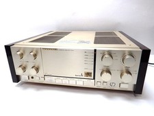 Marantz Pm-94 Limited