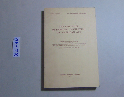 Libro the influence - libro,