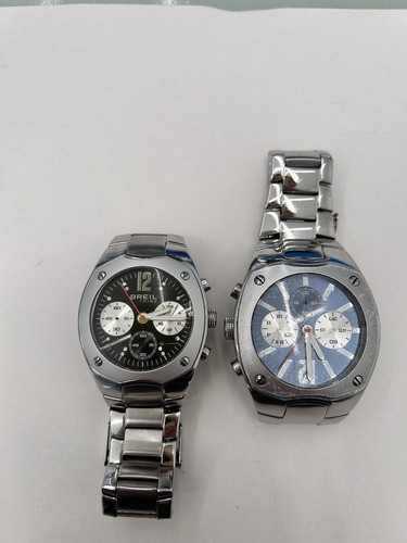 Orologio uomo breil - orologio,
