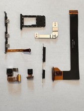 Huawei Mediapad T5 (AGS2-W09)