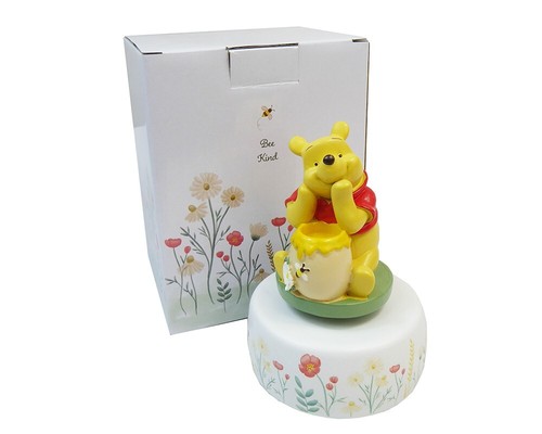 Winnie the pooh - the,