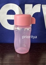 Tupperware mini eco - tupperware, bottiglia