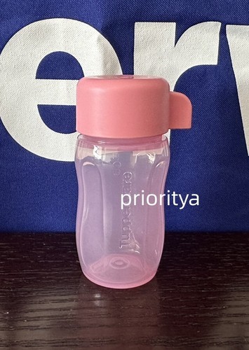 Tupperware mini eco - mini,